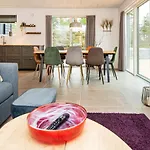 Дом отдыха Luxury Retreat In Romo - By Traum
