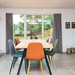 Дом отдыха Luxury Retreat In Romo - By Traum Sonderby (Romo)