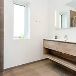 Luxury Retreat In Romo - By Traum Sønderby