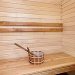 Luxury Retreat In Romo - By Traum Дом отдыха Sonderby (Romo)