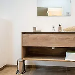 Luxury Retreat In Romo - By Traum Sonderby (Romo)