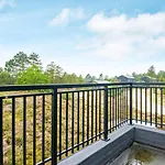 Дом отдыха Luxury Retreat In Romo - By Traum Sonderby (Romo)