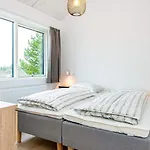 Luxury Retreat In Romo - By Traum Дом отдыха *