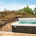 Luxury Retreat In Romo - By Traum 펜션
