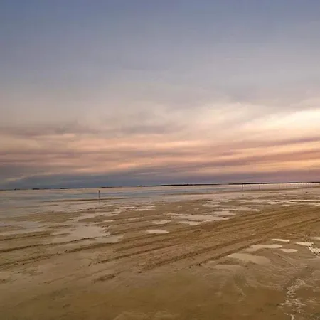 Luxury Retreat In Romo - By Traum Σπίτι διακοπών *