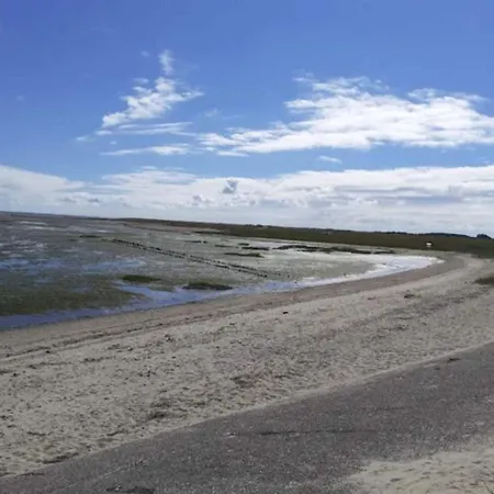 Luxury Retreat In Romo - By Traum Sønderby