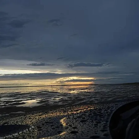 Luxury Retreat In Romo - By Traum 度假居 *