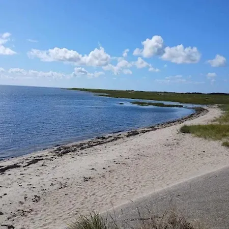 Luxury Retreat In Romo - By Traum 度假居 *