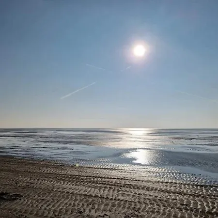 Luxury Retreat In Romo - By Traum Sønderby