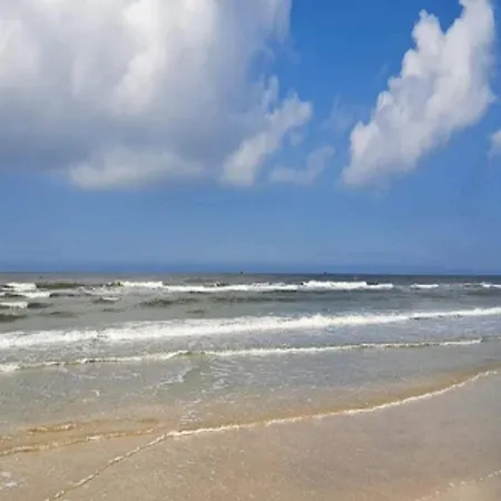 度假居 Luxury Retreat In Romo - By Traum