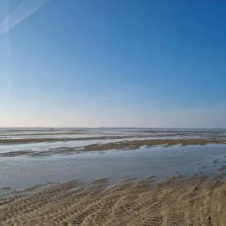 Luxury Retreat In Romo - By Traum * Sønderby