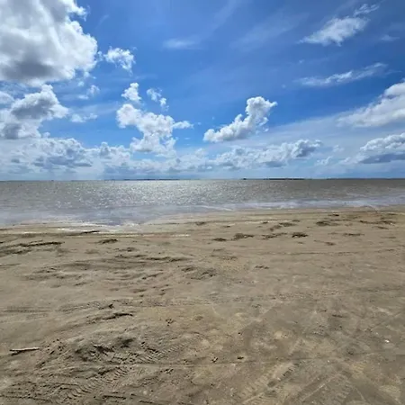 Luxury Retreat In Romo - By Traum *