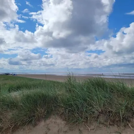 度假居 Luxury Retreat In Romo - By Traum *