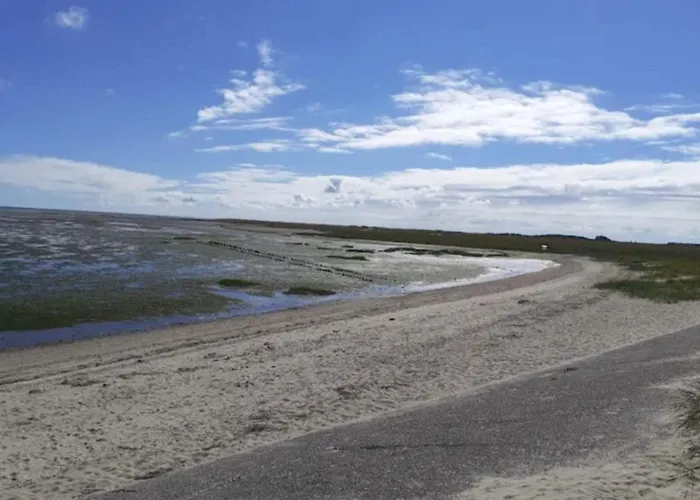 Luxury Retreat In Romo - By Traum Sønderby