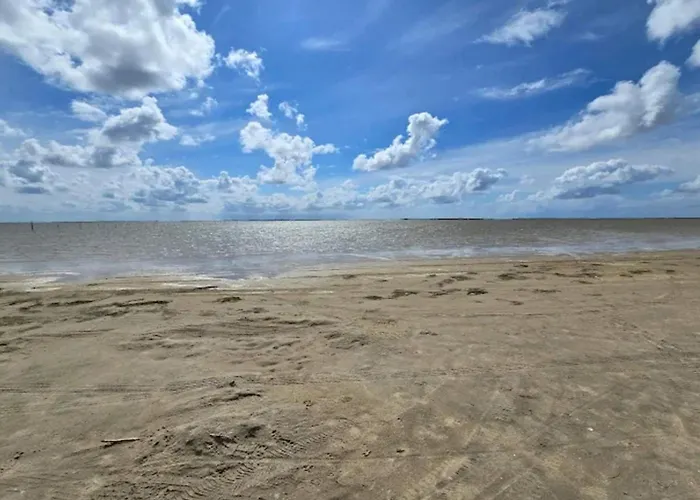 Luxury Retreat In Romo - By Traum *